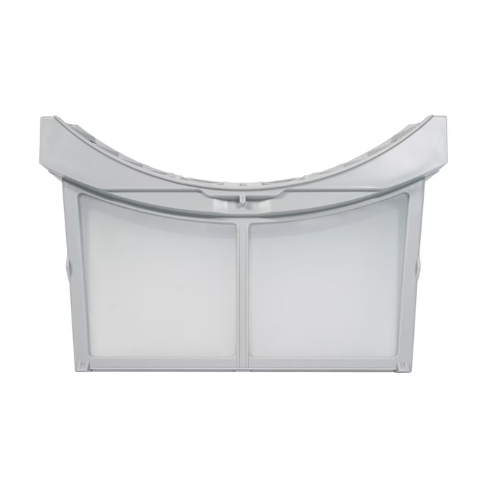 LG Dryer - Lint Filter, AGM75510732