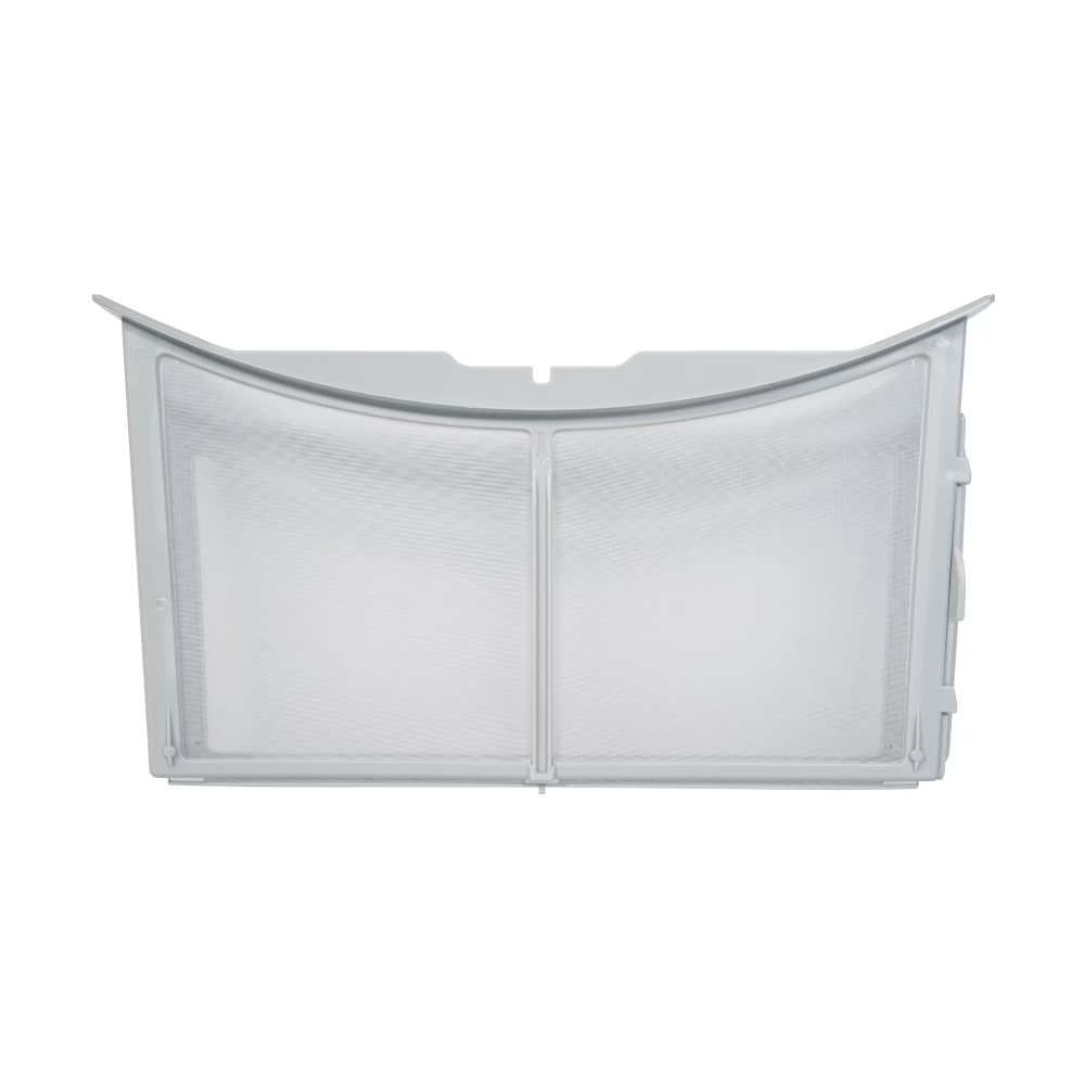 LG Dryer - Lint Filter, AGM75510732