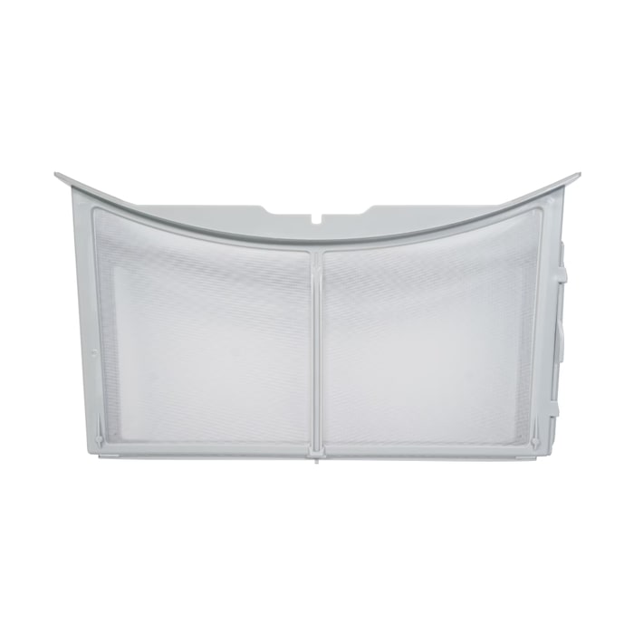 LG Dryer - Lint Filter, AGM75510732