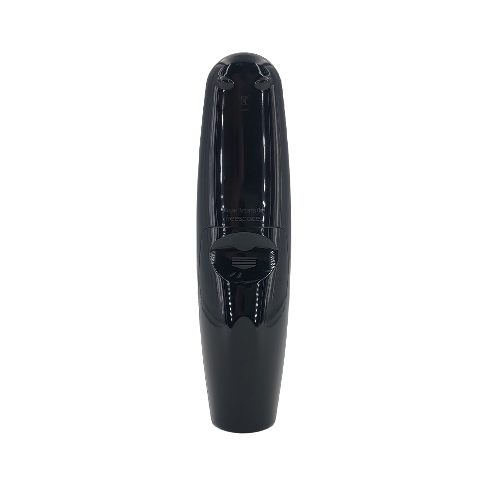LG 電視遙控器 (型號: AKB75635305), AKB75635305