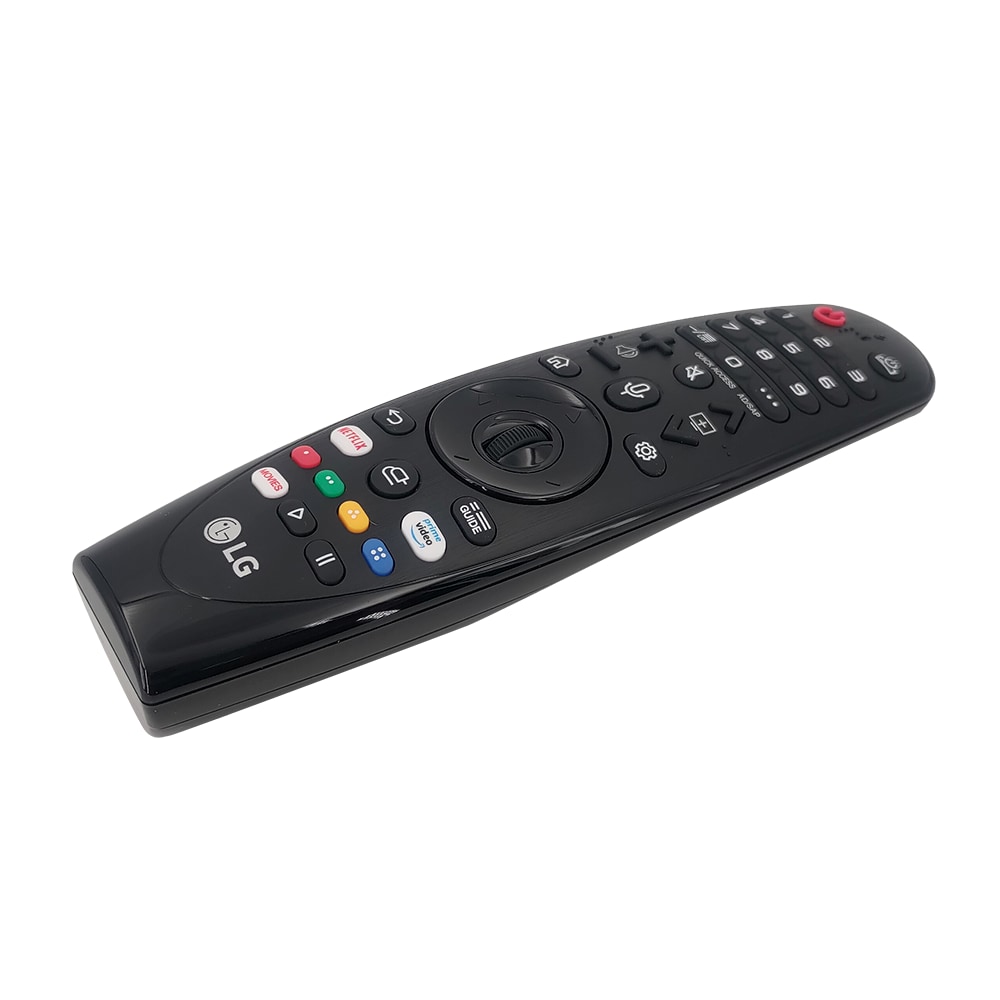 LG 電視遙控器 (型號: AKB75635305), AKB75635305
