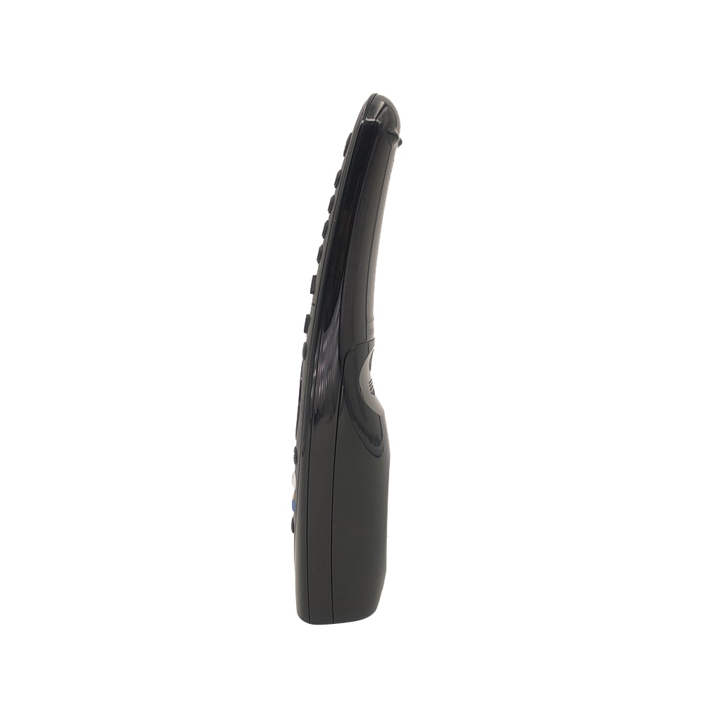 LG TV Remote (No. AKB75855501), AKB75855501