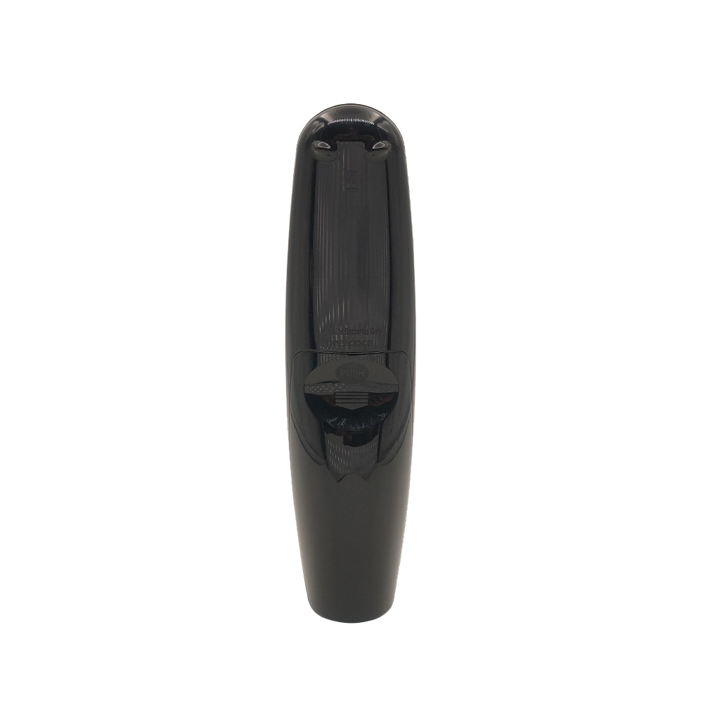 LG TV Remote (No. AKB75855501), AKB75855501