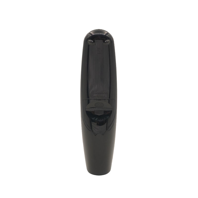 LG TV Remote (No. AKB75855501), AKB75855501