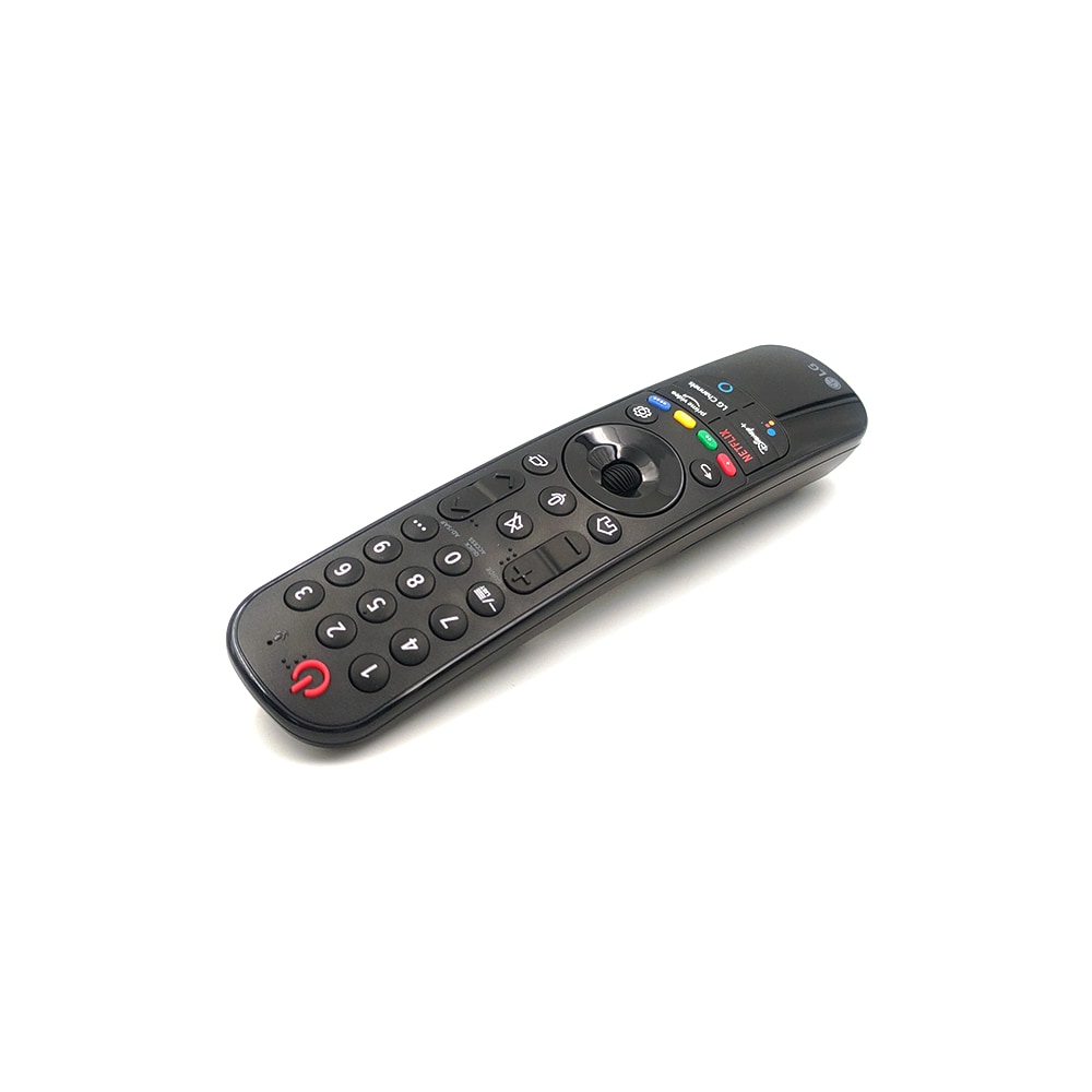 LG 電視遙控 (型號: AKB76039702), AKB76039702