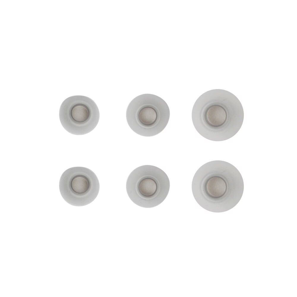 Lg tone hotsell jbl
