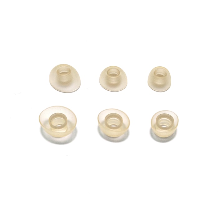 coa01256136 的正視圖