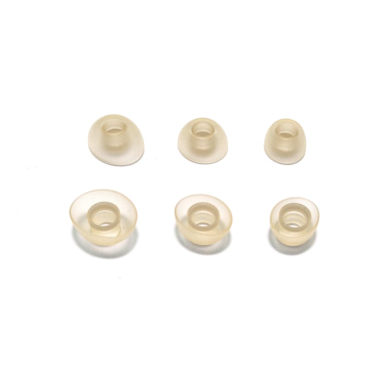 coa01256136 的正視圖