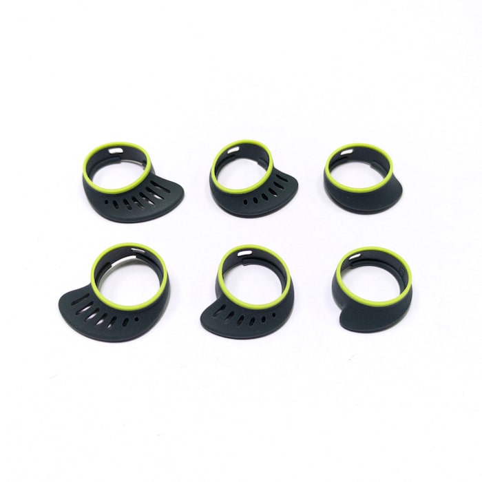 LG TONE Free TF7Q 弧形耳掛翼, COA01259356