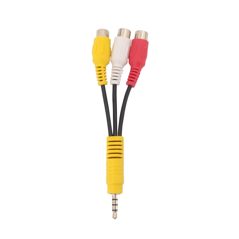 Cable av discount