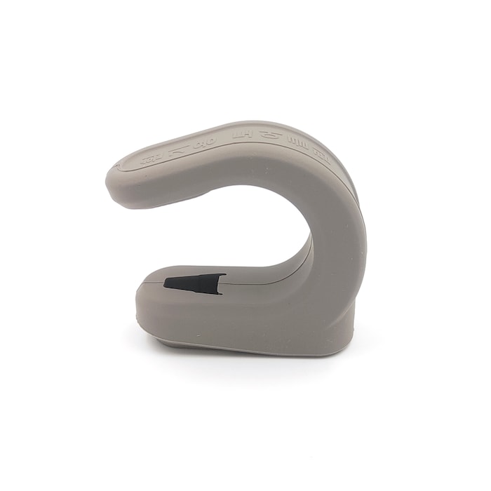 LG Washer - Door Clip for Ventilation, MBL68441501