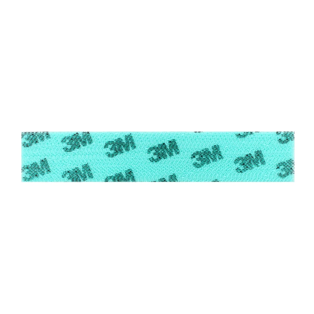  front size