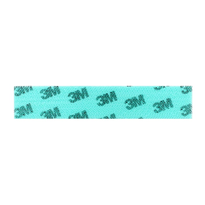 LG Dehumidifier - 3M Filter, MDJ63608209