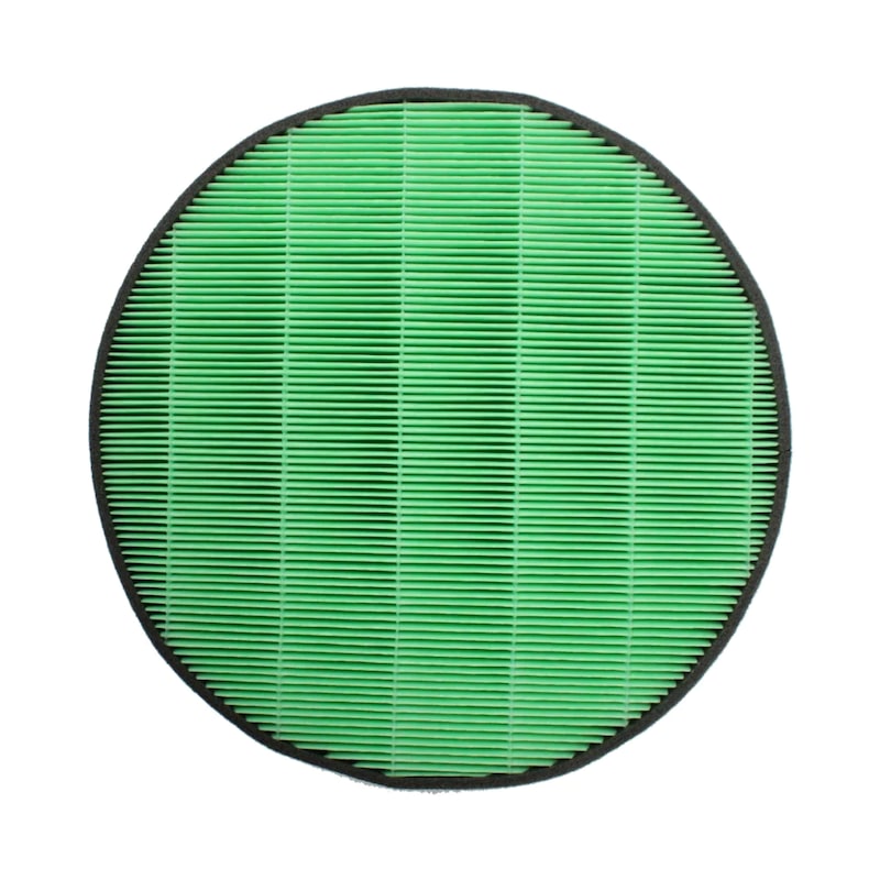 LG PS-V219CS Air Purifier - HEPA Filter, MDJ64044806