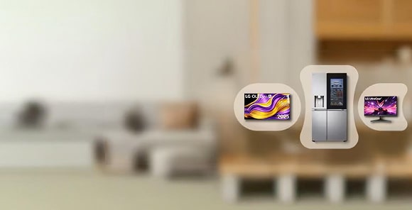 Čím více, tím levněji!