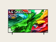Obrázek produktu LG QNED85