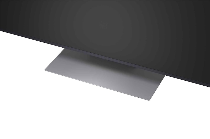 stand zoom image