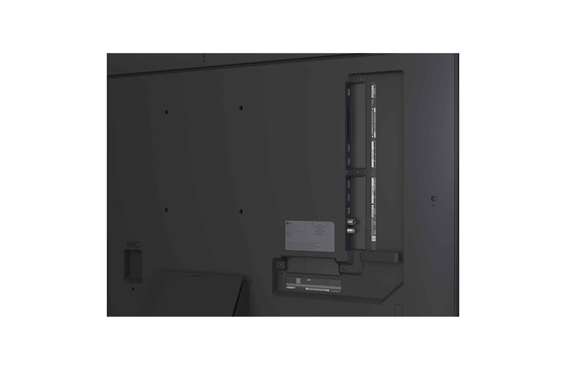 Backside zoom image