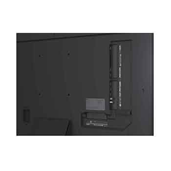 Backside zoom image