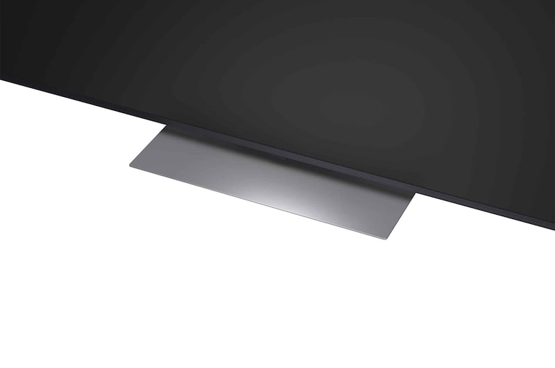 front stand zoom image