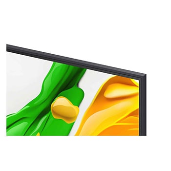front zoom image