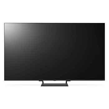 Front View without infill