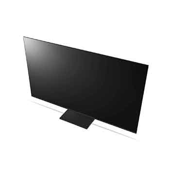 Top perspective view