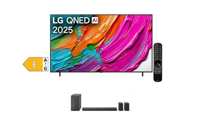 65qned8e-s60tr