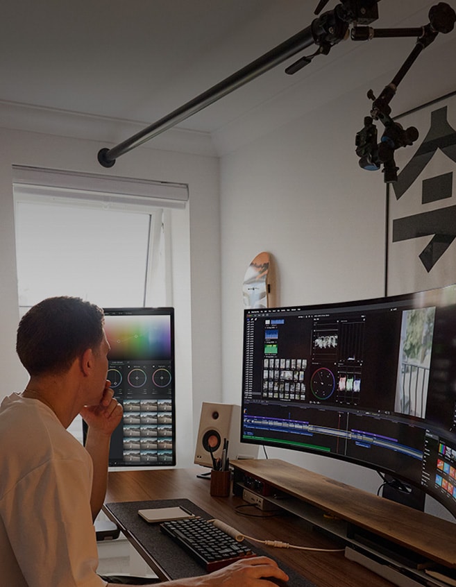 Miniatura obsahu za říjen