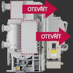 Direct Fired Chiller_05_02_CZ