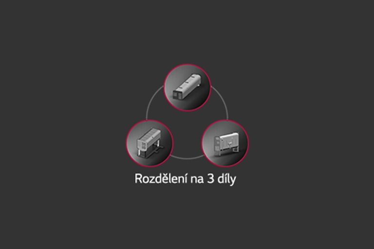 Direct Fired Chiller_05_01_CZ