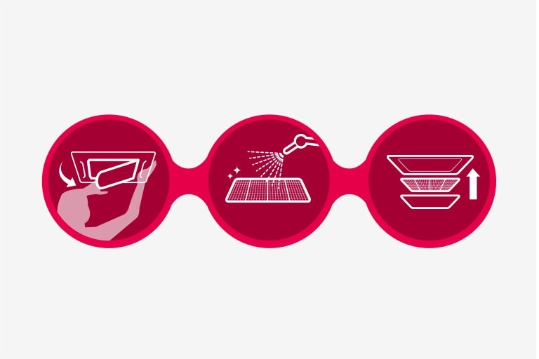 LG Carship 12 Steps1