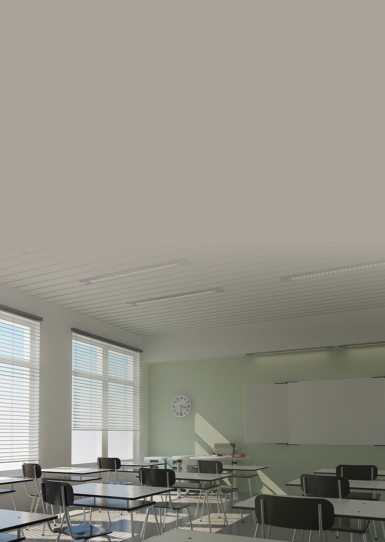 VRF_ERV_01