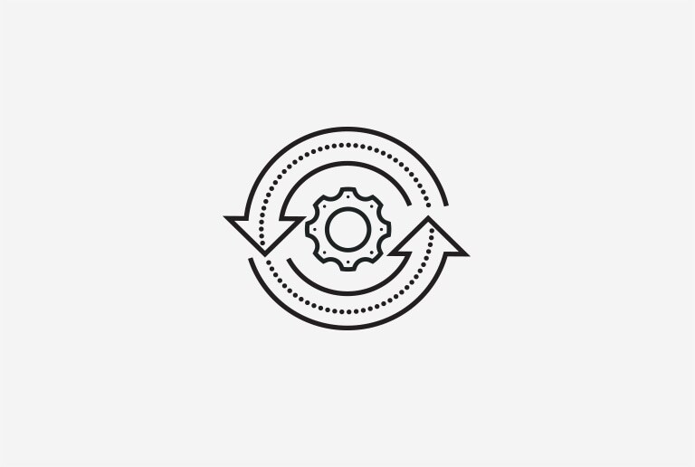 Re-assembly, Optimization,<br/>and Test Run1