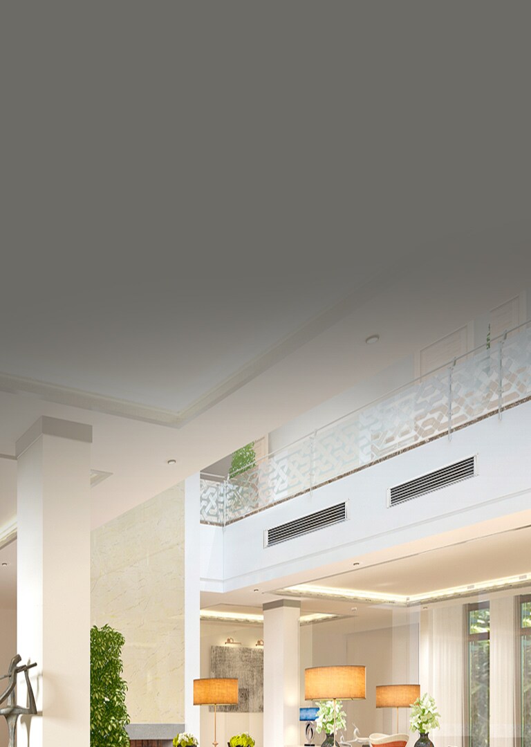 Ceiling_Concealed_Duct_01
