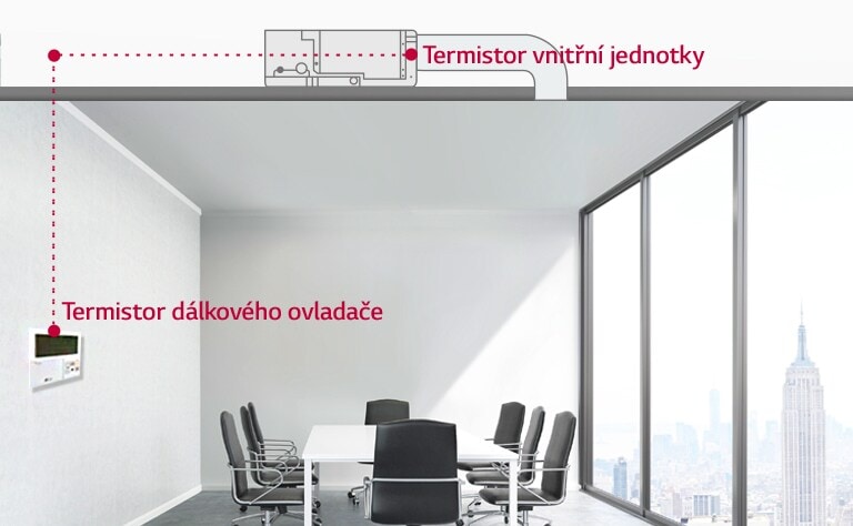 Ceiling Concealed Duct_04_CZ