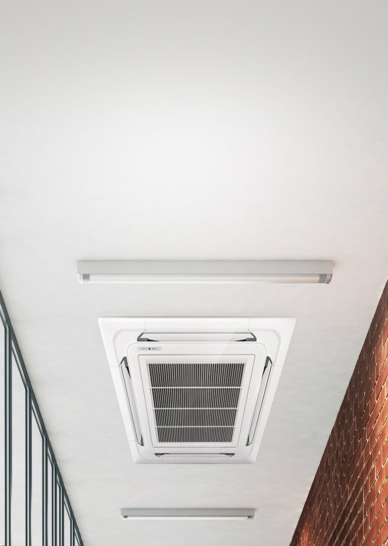 Ceiling_Mounted_Cassette_01