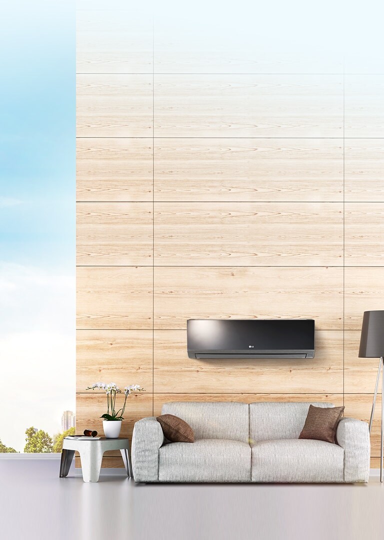 Wall_Mounted_Unit_01