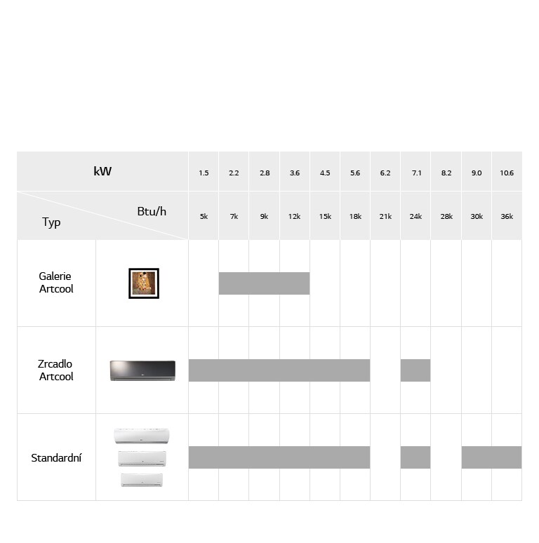 Wall Mounted Unit_05_CZ