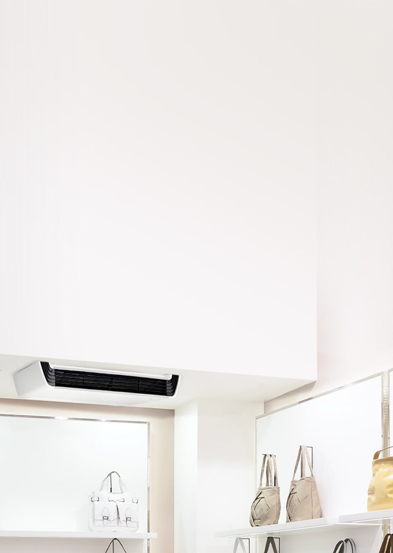 Indoor_Unit_Ceiling_and_Floor_Convertible_01