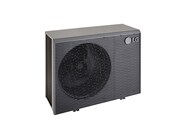 HM143MRS UB40 THERMA V Monobloc Air To Water Heat Pumps HVAC HM143MRS UB40 THERMA V Monobloc Air To Water Heat Pumps HVAC