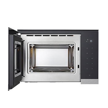 LG SET | WSED7612S + MG7Z2593D + CBIZ2435B, BOMISET3