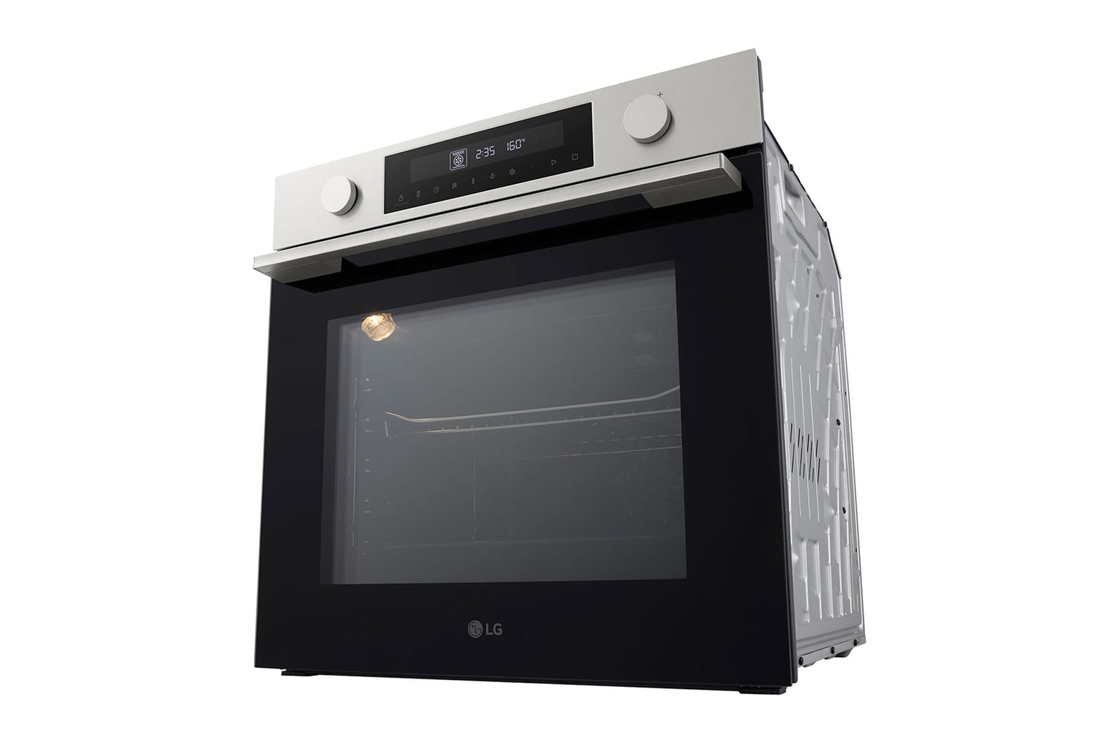 right downward perspecitve of lg ws5d7230s