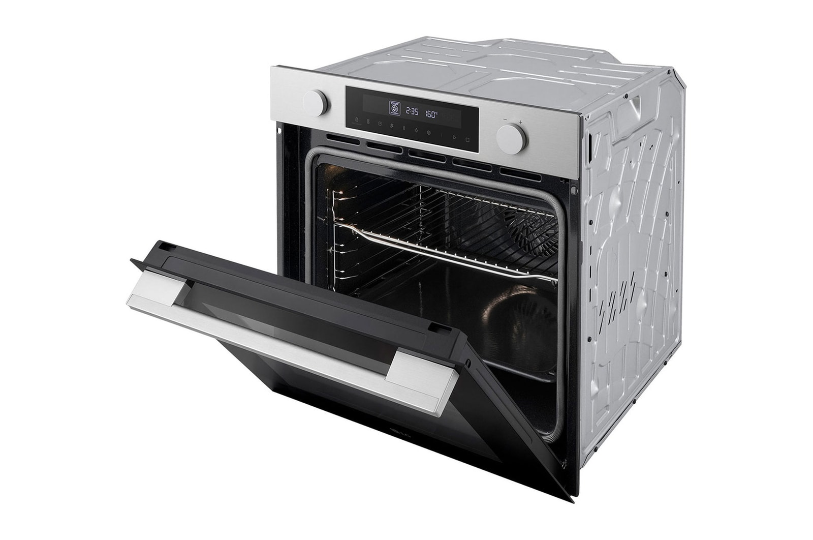 leftside of lg ws5d7230s