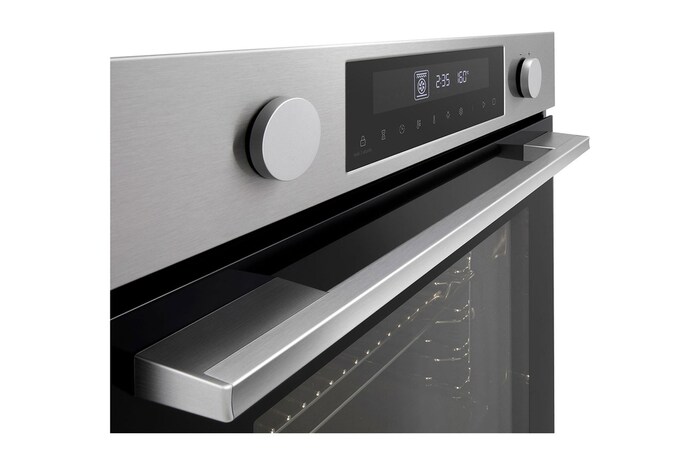 control panel of lg ws5d7230s