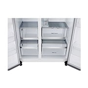FoldingShelf