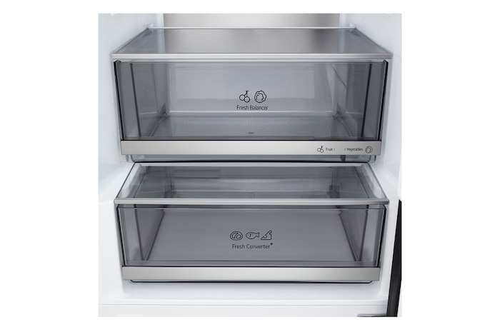 Drawer