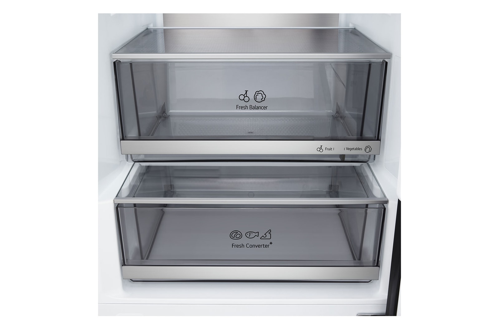 Drawer