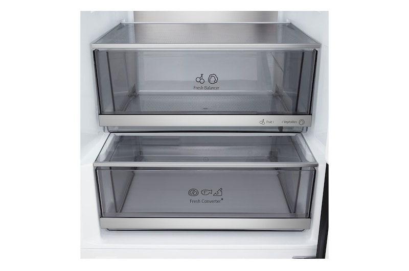 Drawer