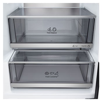 Drawer